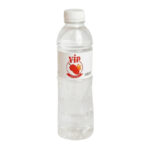 Вода VIP